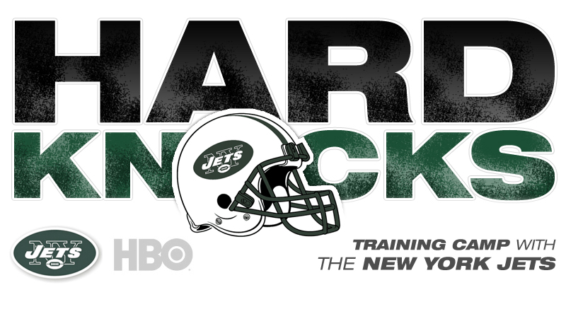 Jets_HardKnocks_FB_Logo.jpg