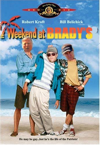 WeekendAtBradys.jpg