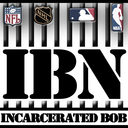 Post image for Incarcerated Bob Interview