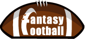 Post image for Fantasy Football Top 200