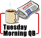 tuesdaymorningqb.gif