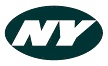 JetNation.com Your Home For NY Jets Talk!
