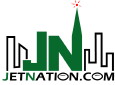 JetNation.com the # 1 Jets fansite on the web today!