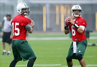 Post image for 2012 Training Camp Preview: Offense