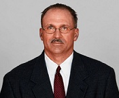 sparano.jpg