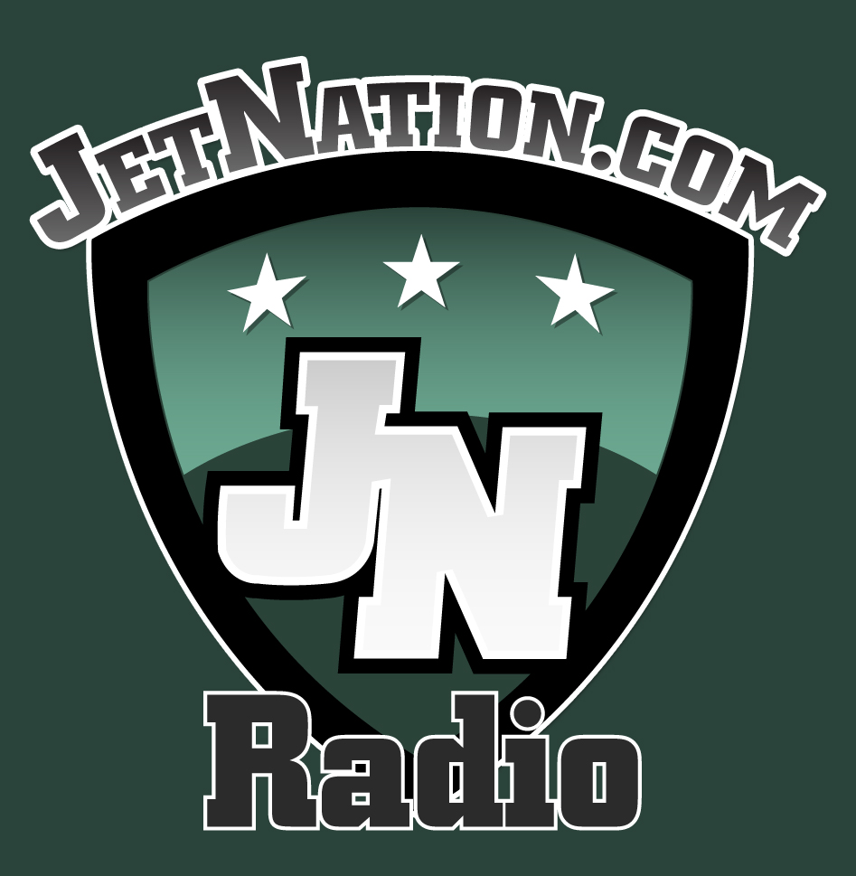 Emory Hunt Joins JetNation Live to Talk 2024 Draft Prospects
