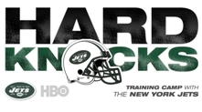 Post image for Schein: Rex Doesn’t Want Hard Knocks