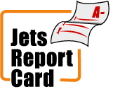 jets-report-card.gif