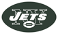 Post image for 2012 Jets Preseason Schedule Released