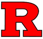 Post image for Joe Klecko’s Son Commits To Rutgers