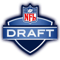 Post image for NFl Combine Analysis For Potential Jets: 2/27/12