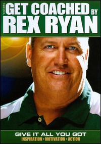 rexryan_getcoached.jpg