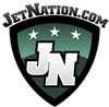 Post image for The New JetNation Writing Staff