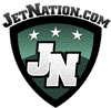 Post image for JetNation NFL Power Rankings – Part Two