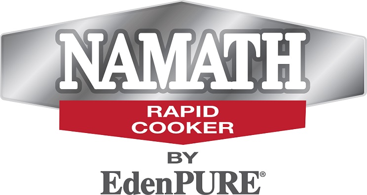 NamathRapidCookerLogo1.jpg