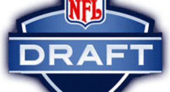 Draft Scenarios For Week 17