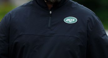 Karl Dunbar Conference Call With JetNation.com