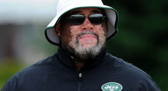 2014 NY Jets Coaching Staff – Who Should Stay?