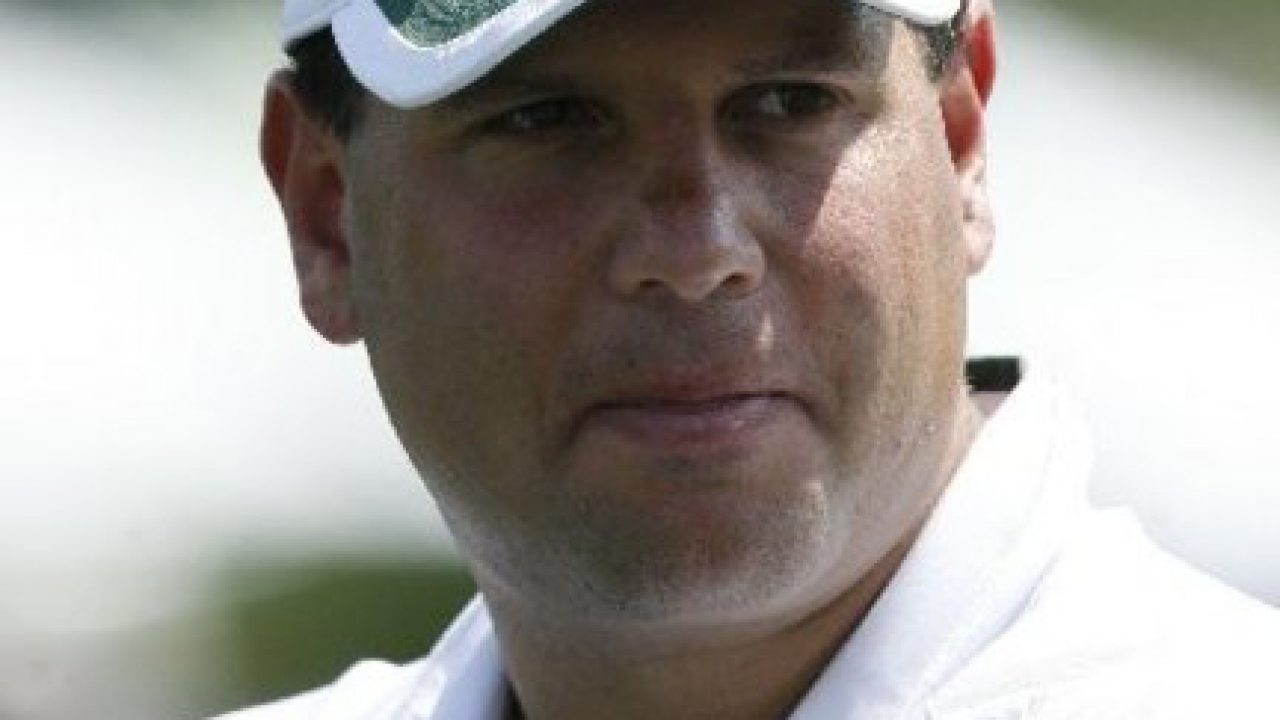 Former Jets GM Mike Tannenbaum pinpoints reasonable price for