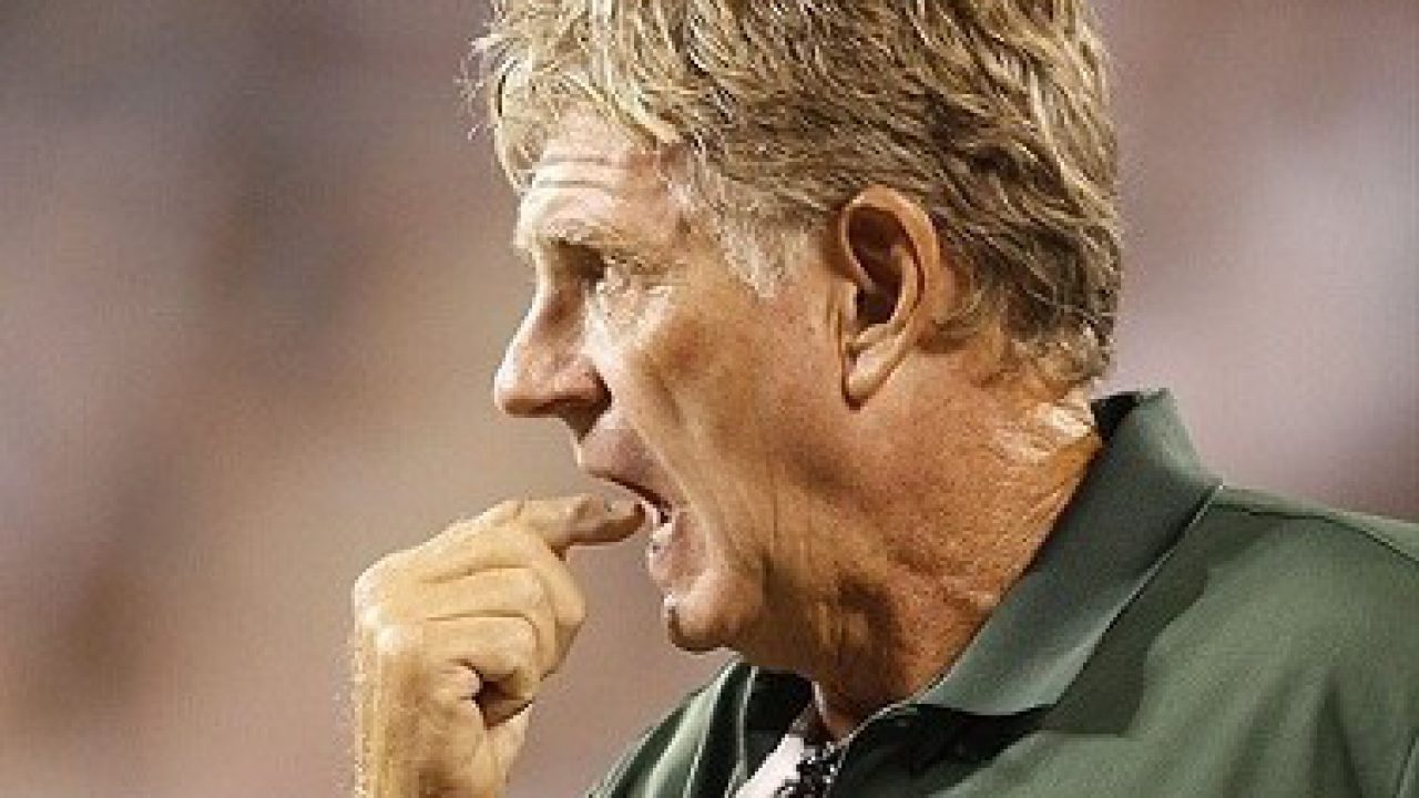 Mike Westhoff: Jets devoid of stars during AFC title game runs 