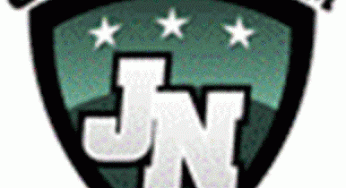 NY Jets Vs Carolina Panthers Inactive List