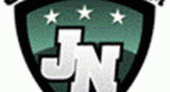 NY Jets Vs Cleveland Browns Inactive List