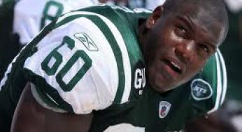 Ferguson Will Not Take Pay Cut In 2014