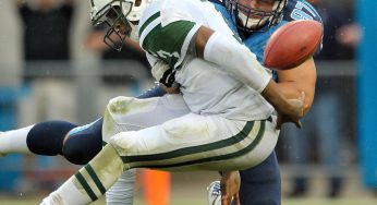 Preview: Jets at Titans