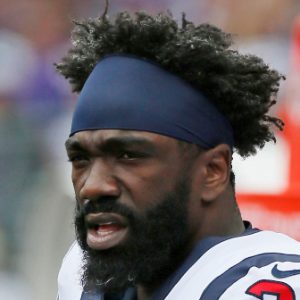 NY Jets Sign Safety Ed Reed