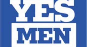 YES Network Talks With JetNation (YES Men Podcast)