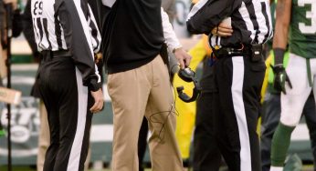 NY Jets Head To San Diego; Pressure Is On Rex & The Jets