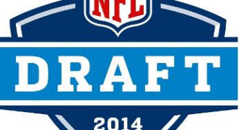 2014 NFL Draft: Running Back Options For NY Jets