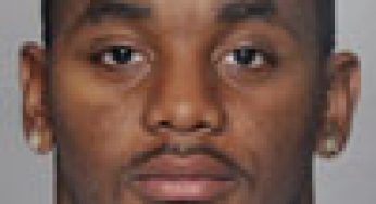 NY Jets Acquire Johnny Patrick Off Waivers