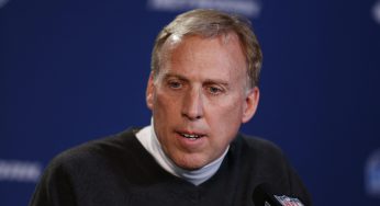 Hope & Optimism Should Surround Jets