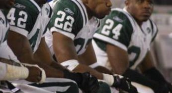 JetNation.com Talks “Monday Night Miracle” with Marcus Coleman