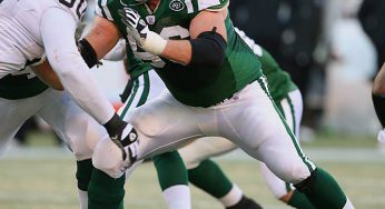 Pete Kendall Talks To JetNation.com