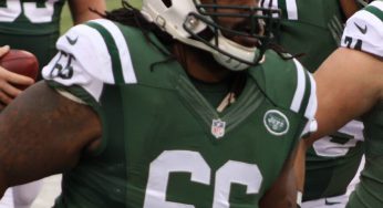 KRL Camp Notes (8/1/15)