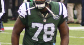 Douzable Hopes to Shine in ’15