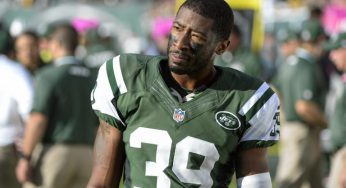 Sunday Notes: Green and White Practice, the Injury Bug