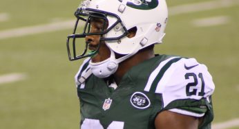 Hard to Discredit Jets Fast Start