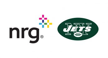 Win an Eric Decker Jersey & NRG Energy Fan Pack!
