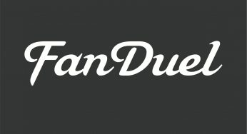 JetNation Week 6 FanDuel League