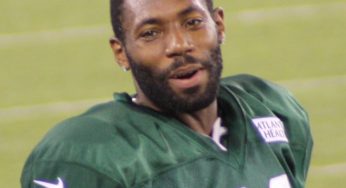 Jets Secondary on Worst run Since ’86
