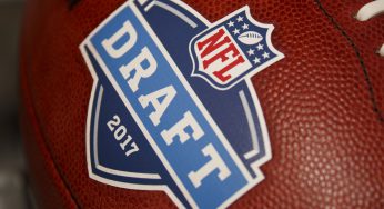 2017 New York Jets Pre-Draft Review
