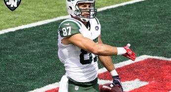 Decker’s Price tag Shouldn’t Outweigh Presence and Production