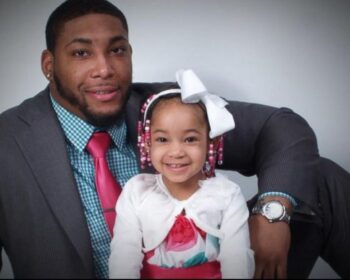 Jets Sign Devon Still; Other Roster Moves