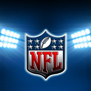 NFL Betting Insights – Week 12