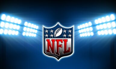 NFL Betting Insights – Week 12