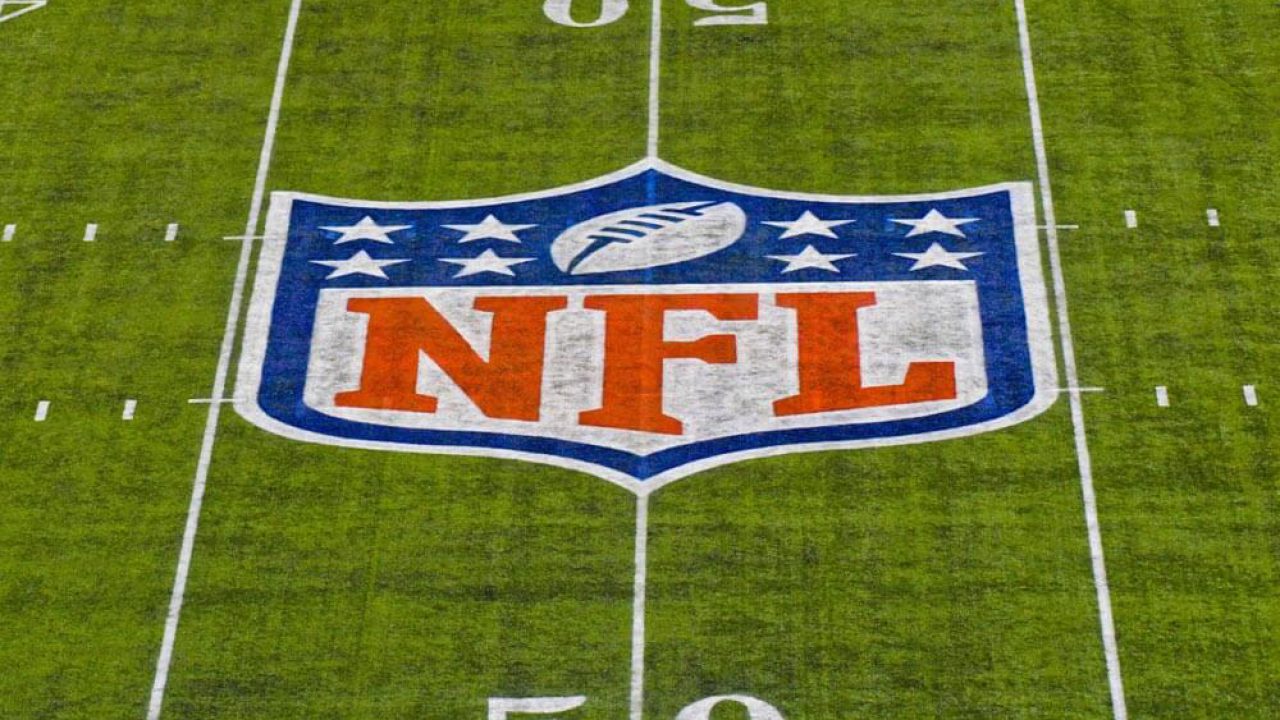 NFL Gives Media Partner Updates; Thursday Night Football to Amazon Prime