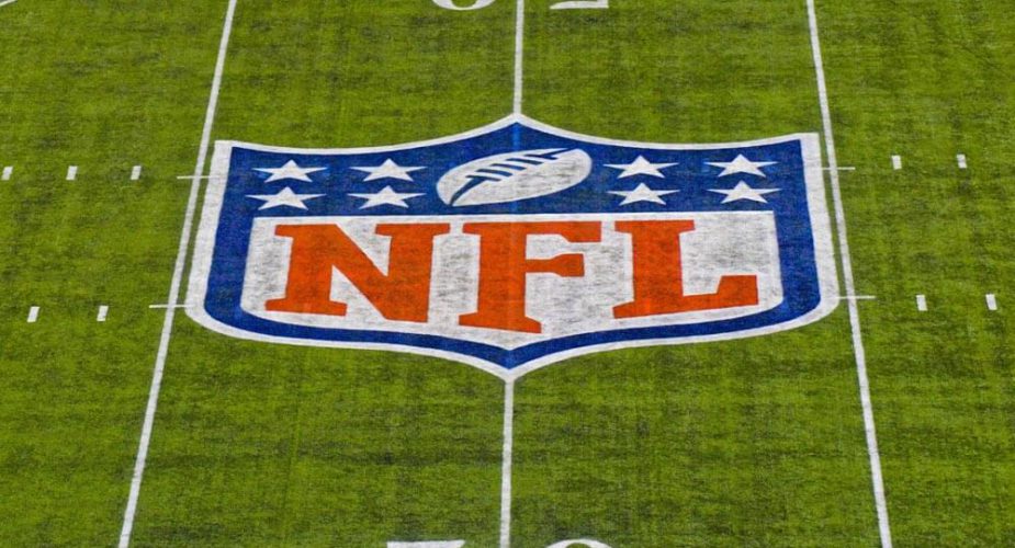 NFL Gives Media Partner Updates; Thursday Night Football to Amazon ...